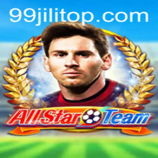 Exploring the Exciting World of AllStarTeam: A Comprehensive Guide to Game Mechanics and Strategy