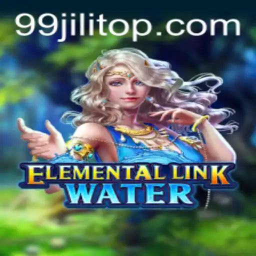 ElementalLinkWater: Navigating the Mystical Waters of 99JILI