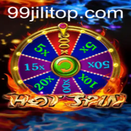 Exploring the Excitement of HotSpin: A Comprehensive Guide