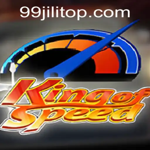 Discover the Thrills of KingofSpeed: A High-Octane Adventure with 99JILI