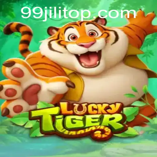 Discovering the Excitement of LuckyTiger and Unveiling the Allure of 99JILI: A Comprehensive Guide