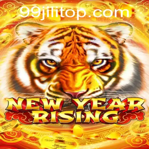 Exploring the Exciting World of NewYearRising: A Fresh Game Experience