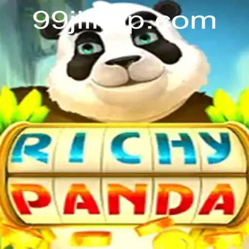 Exploring the Thrills and Adventures of RichyPanda: A Comprehensive Guide