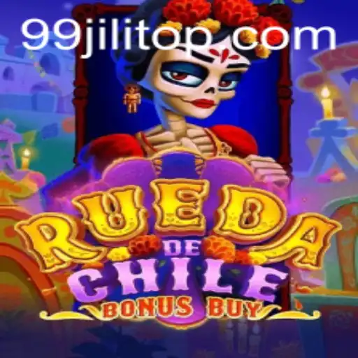 Exploring the Excitement of RuedaDeChileBonusBuy: A Comprehensive Guide