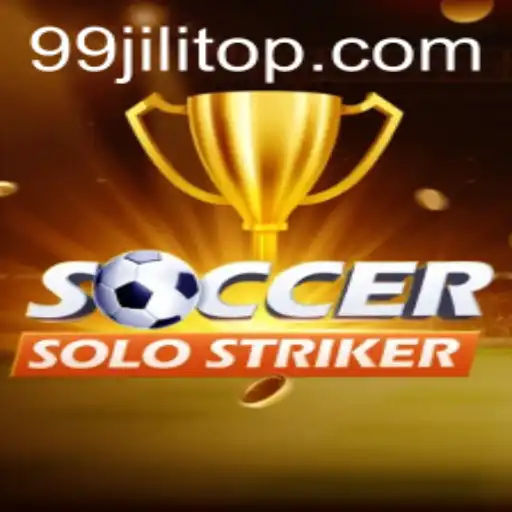 Unleashing the Thrills of SoccerSoloStriker: A New Paradigm in Gaming