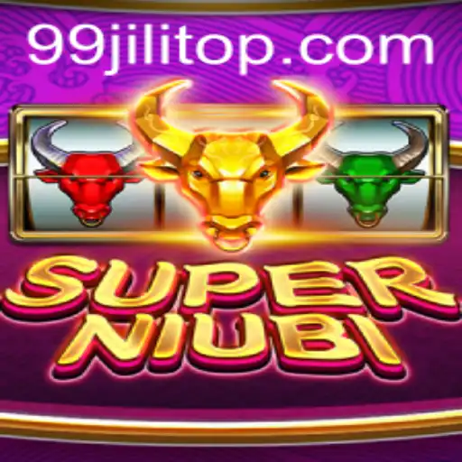 Unveiling the Exciting World of SuperNiubi with 99JILI