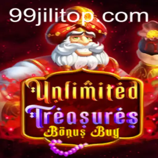 Explore the Thrilling Journey in UnlimitedTreasuresBonusBuy with 99JILI