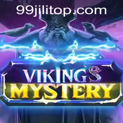 Discover the Thrilling World of VikingsMystery: An Epic Journey Awaiting 99JILI Fans