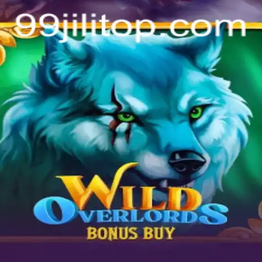 Exploring the World of WildOverlordsBonusBuy Casino Game