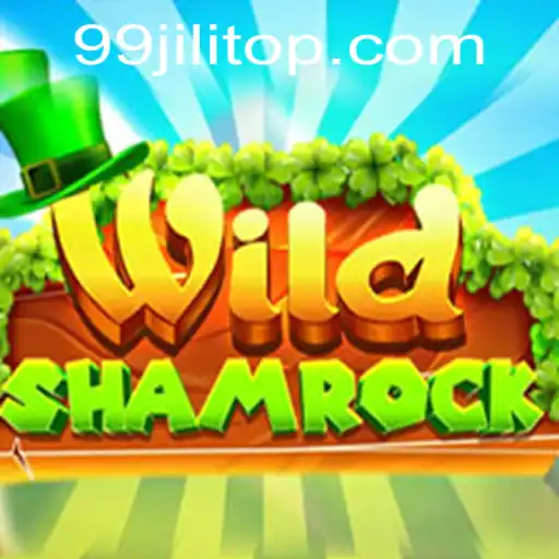 Discovering the Enchanting World of WildShamrock with 99JILI
